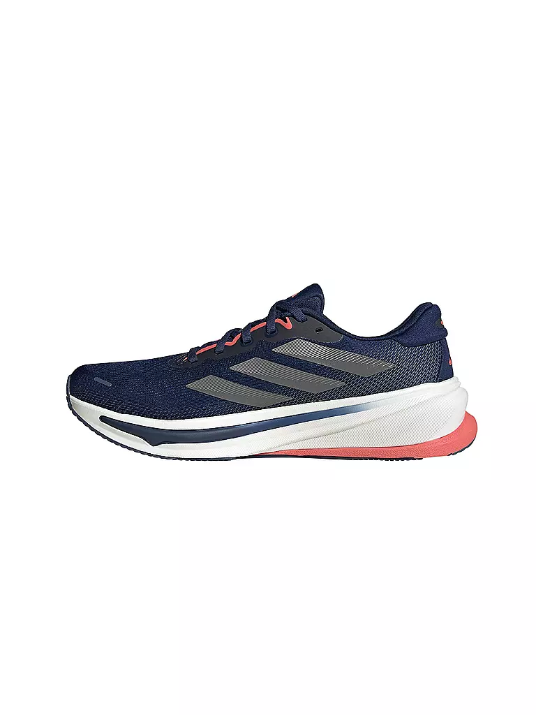ADIDAS | Zapatillas de running para hombre Supernova Stride 2 |