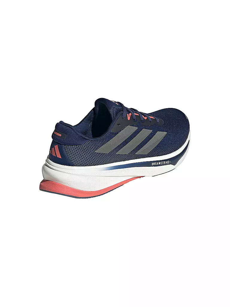 ADIDAS | Zapatillas de running para hombre Supernova Stride 2 |