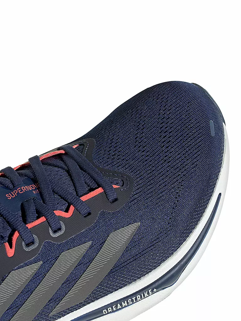 ADIDAS | Zapatillas de running para hombre Supernova Stride 2 |