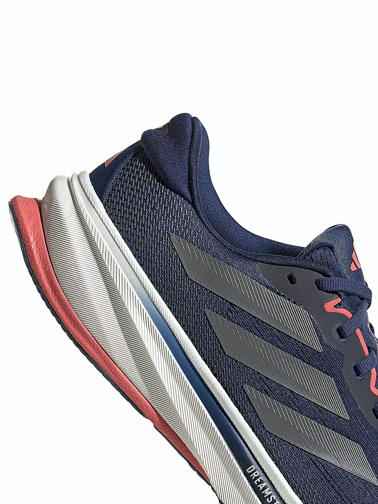 ADIDAS | Zapatillas de running para hombre Supernova Stride 2 |