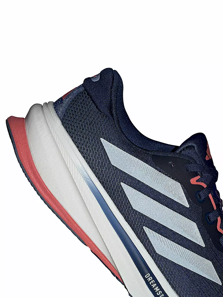 ADIDAS | Zapatillas de running para hombre Supernova Stride 2 |