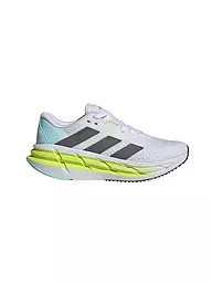ADIDAS | Zapatillas de running para mujer Adistar 3 | Blanco