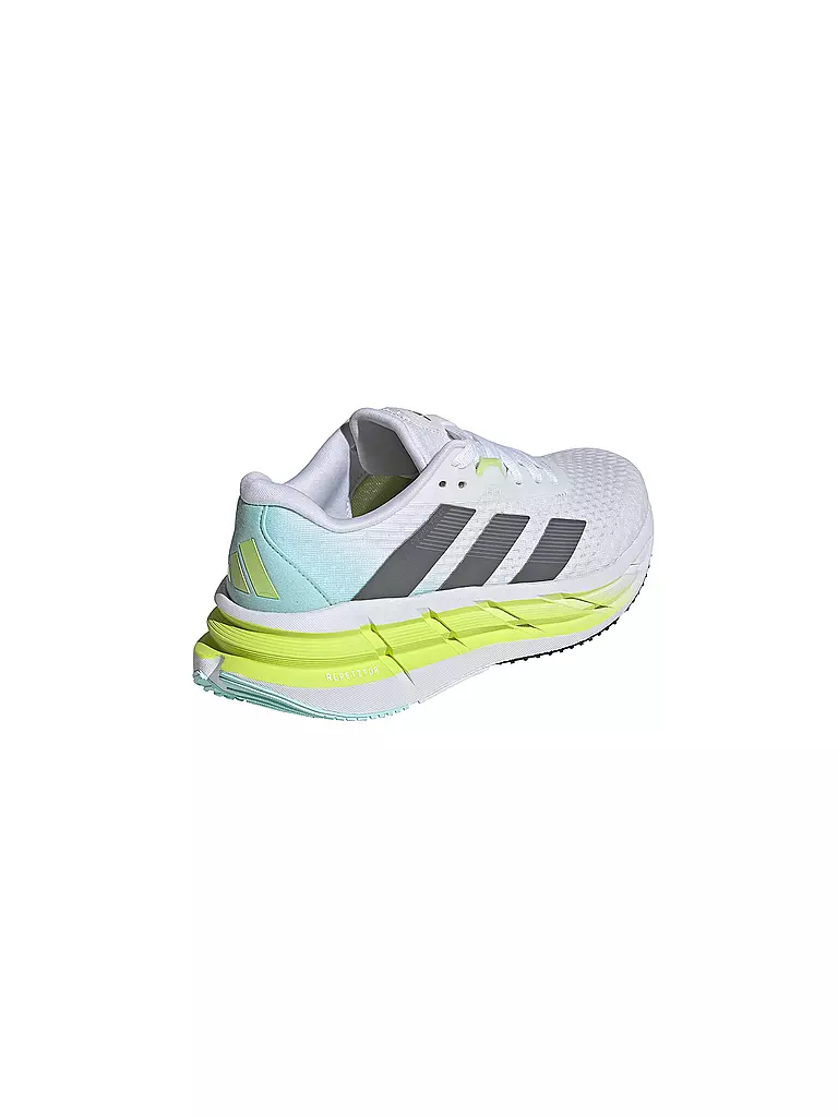 ADIDAS | Zapatillas de running para mujer Adistar 3 | 