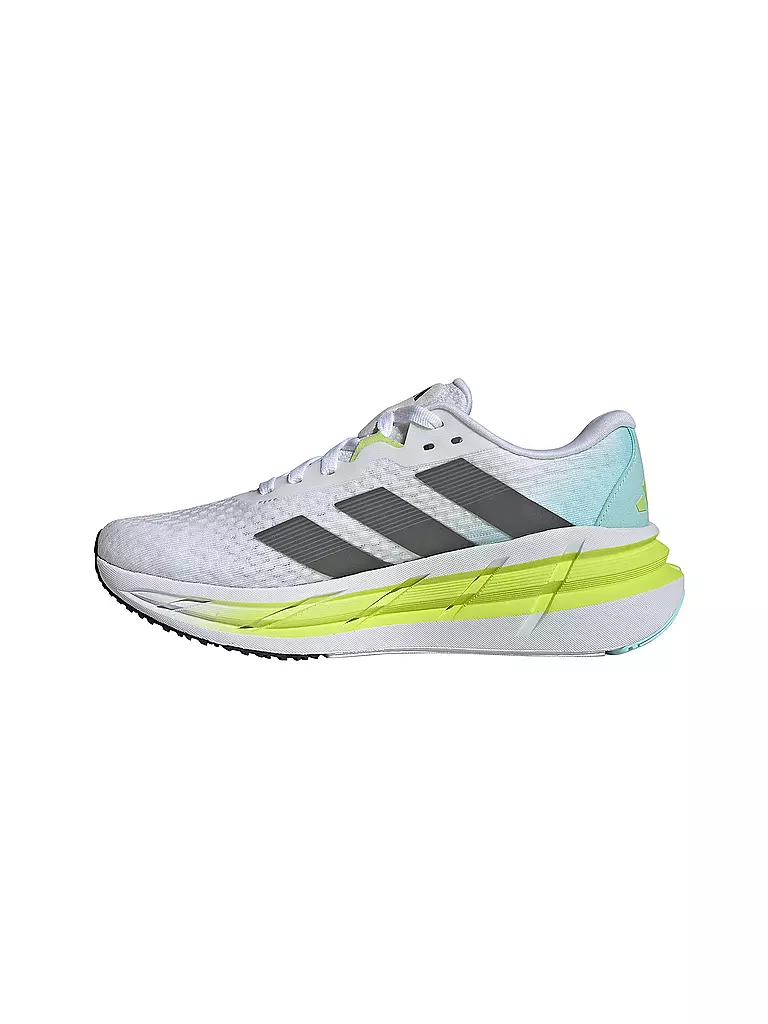 ADIDAS | Zapatillas de running para mujer Adistar 3 | 