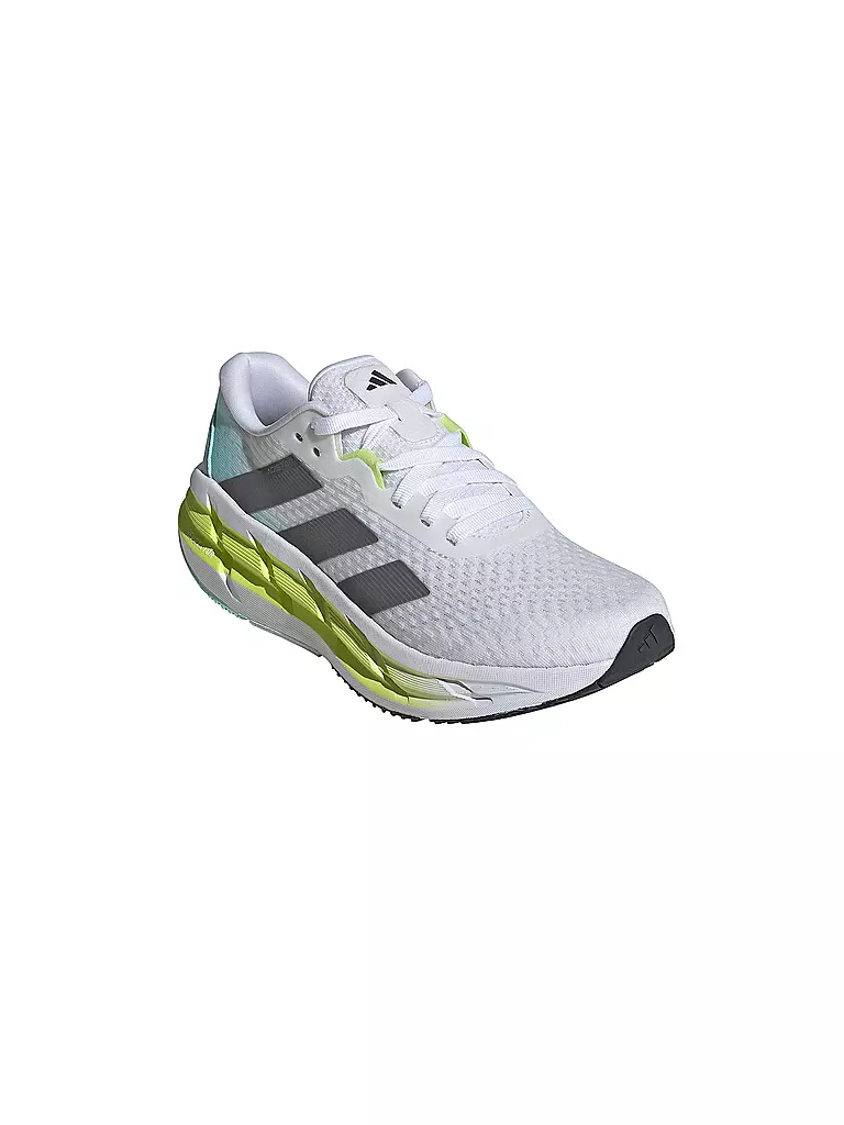 ADIDAS | Zapatillas de running para mujer Adistar 3 | 