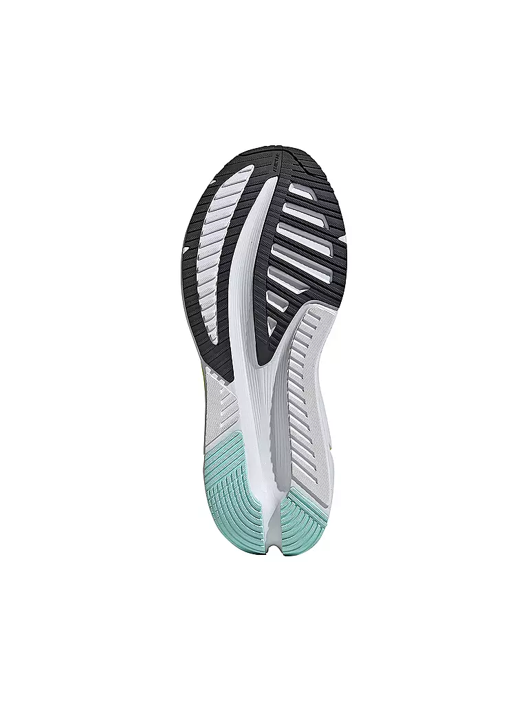 ADIDAS | Zapatillas de running para mujer Adistar 3 | 