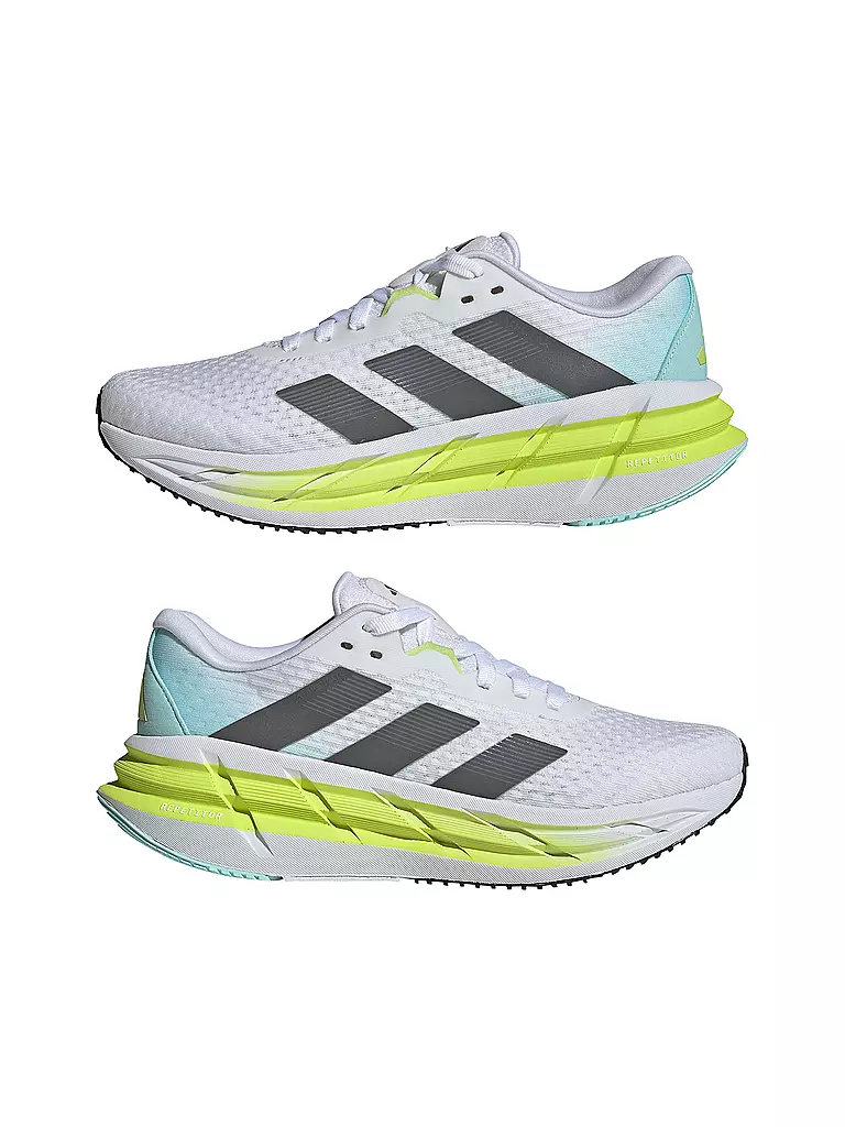 ADIDAS | Zapatillas de running para mujer Adistar 3 | 