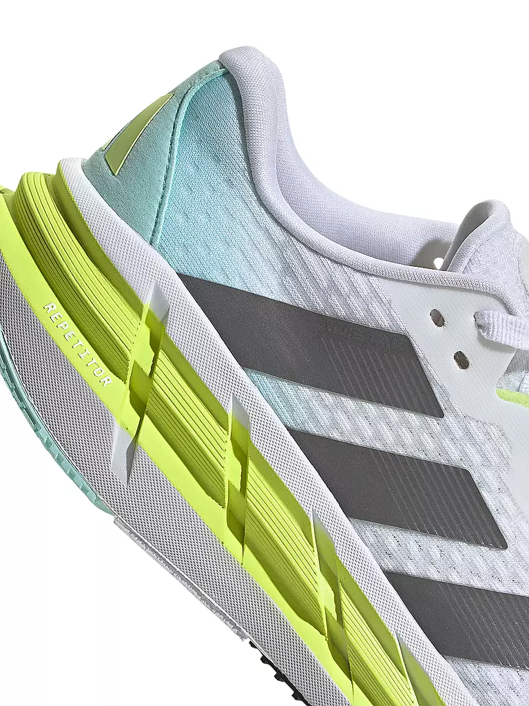 ADIDAS | Zapatillas de running para mujer Adistar 3 | 