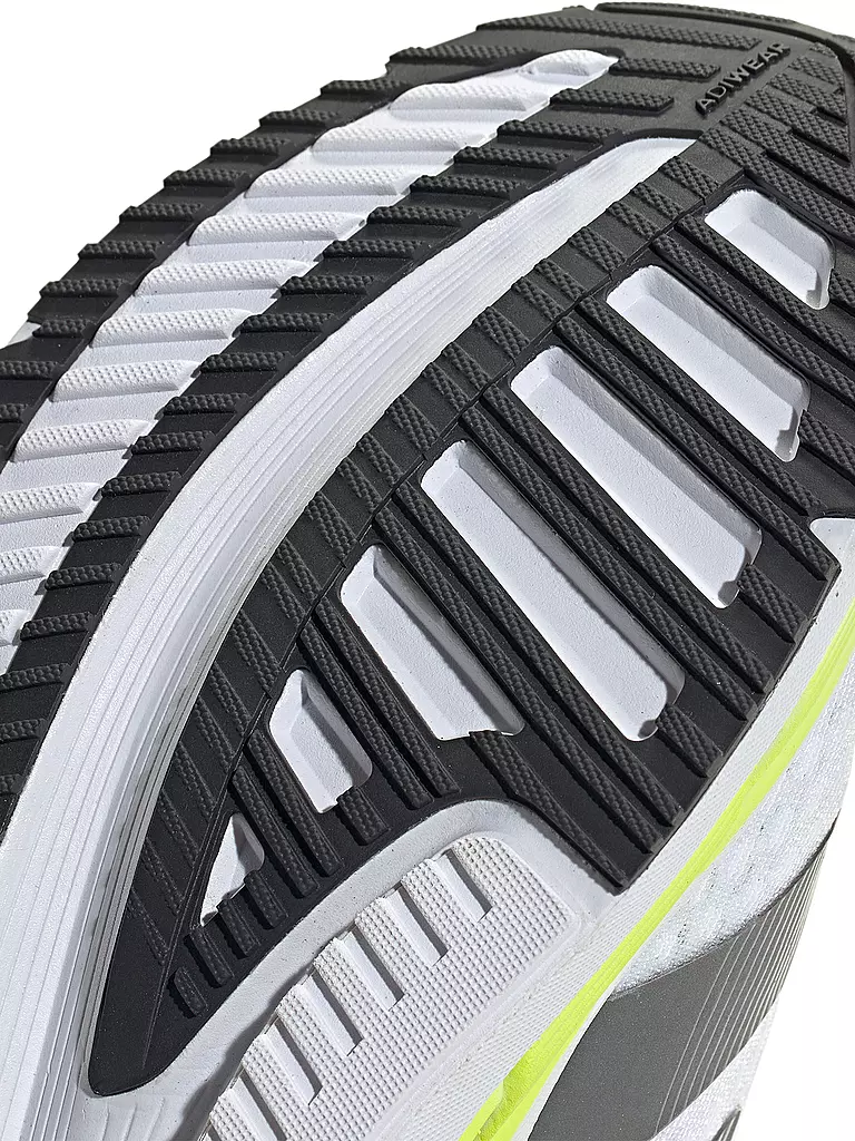 ADIDAS | Zapatillas de running para mujer Adistar 3 | 