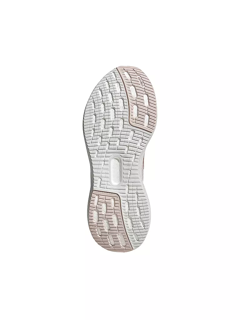 ADIDAS | Zapatillas de running para mujer Pureboost 5 |