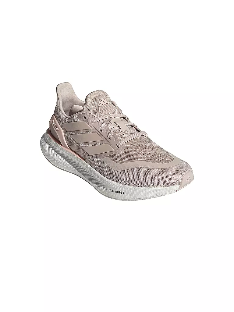 ADIDAS | Zapatillas de running para mujer Pureboost 5 |