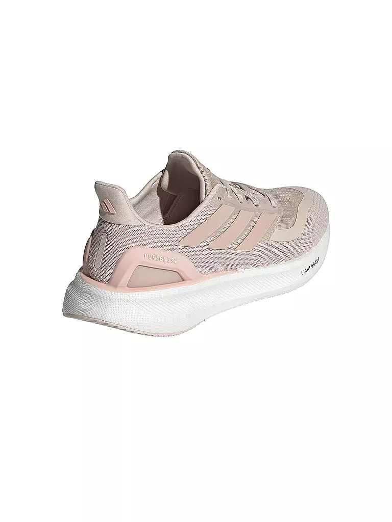 ADIDAS | Zapatillas de running para mujer Pureboost 5 |