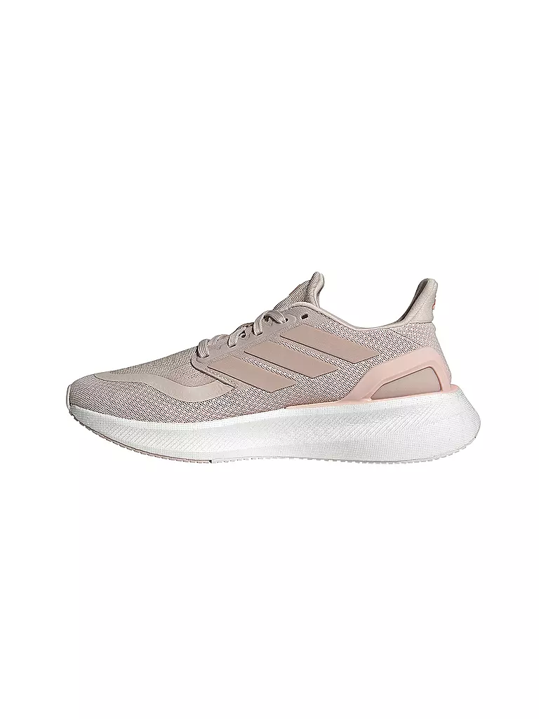 ADIDAS | Zapatillas de running para mujer Pureboost 5 |