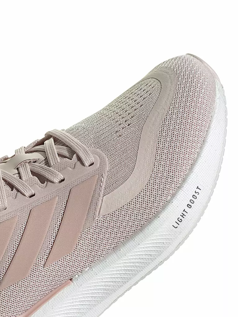 ADIDAS | Zapatillas de running para mujer Pureboost 5 |