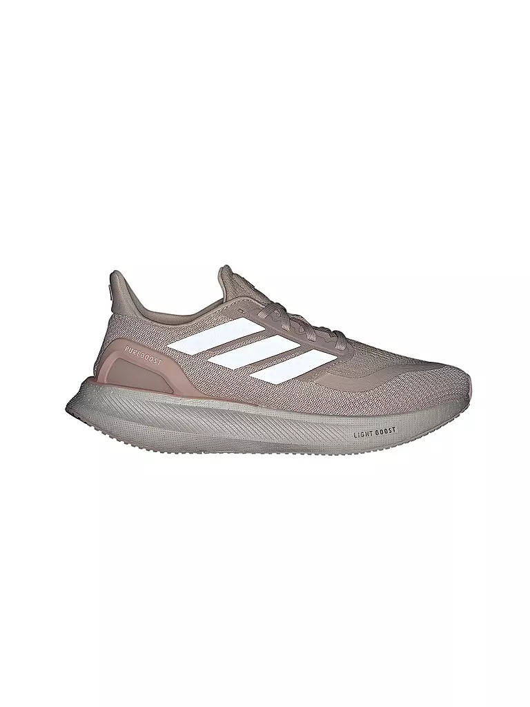 ADIDAS | Zapatillas de running para mujer Pureboost 5 |