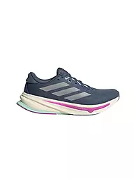 ADIDAS | Zapatillas de running para mujer Supernova Rise 2 | Azul oscuro