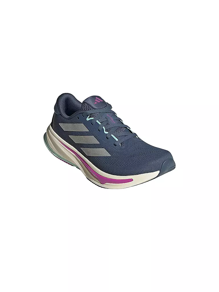 ADIDAS | Zapatillas de running para mujer Supernova Rise 2 |