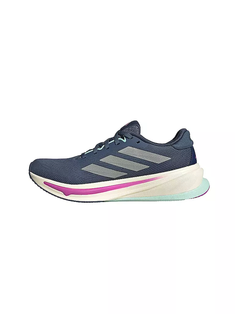ADIDAS | Zapatillas de running para mujer Supernova Rise 2 |