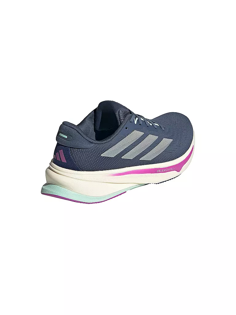ADIDAS | Zapatillas de running para mujer Supernova Rise 2 |