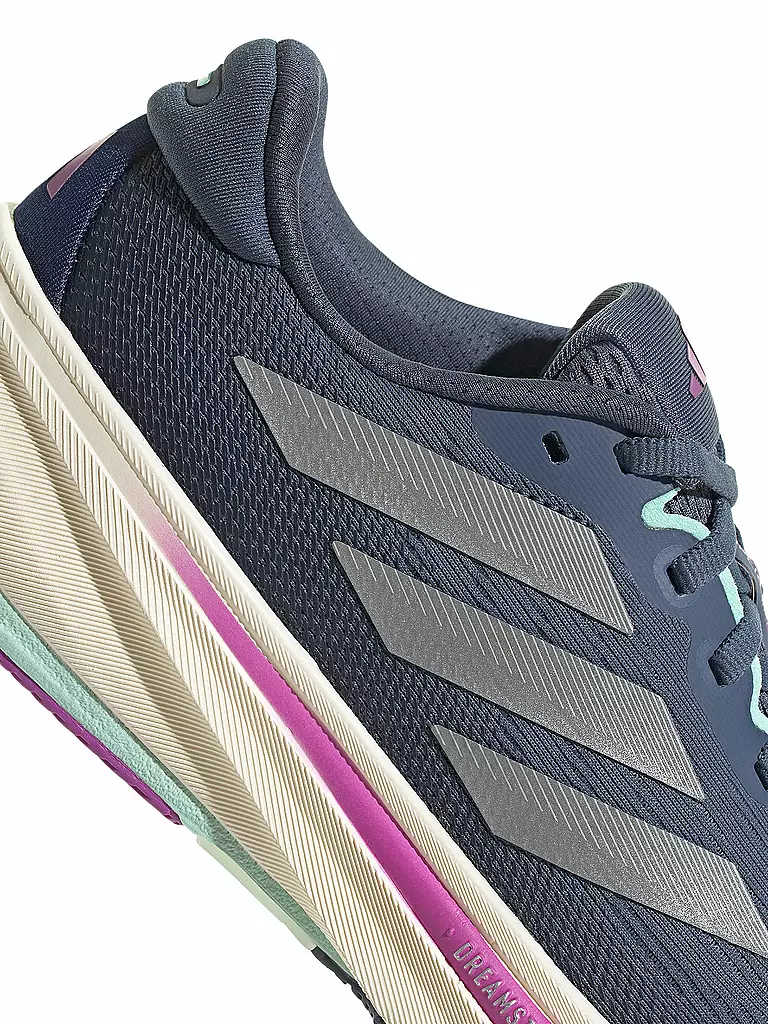 ADIDAS | Zapatillas de running para mujer Supernova Rise 2 |