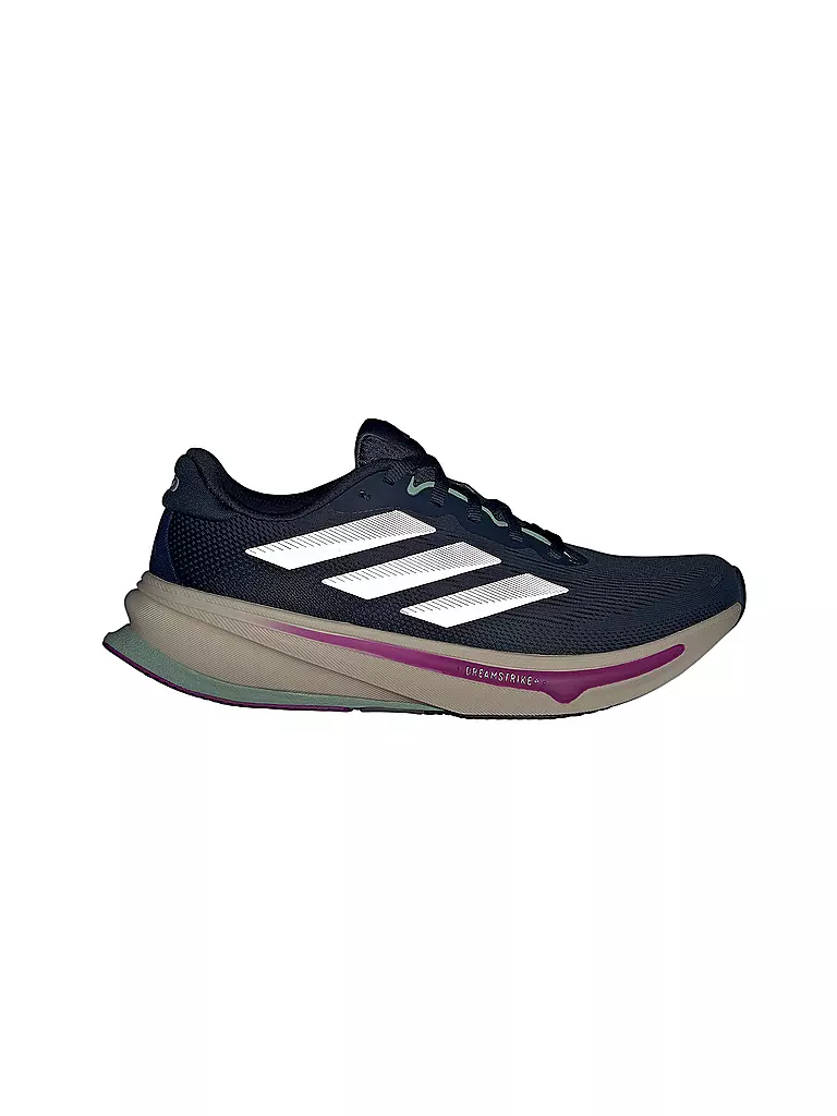 ADIDAS | Zapatillas de running para mujer Supernova Rise 2 |