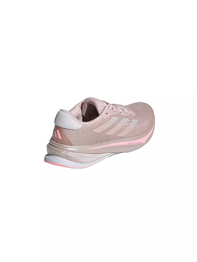 ADIDAS | Zapatillas de running para mujer Supernova Rise |