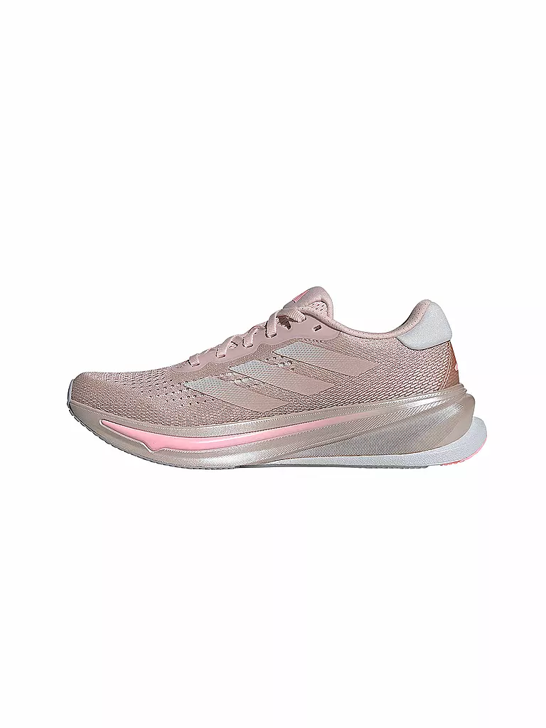 ADIDAS | Zapatillas de running para mujer Supernova Rise |