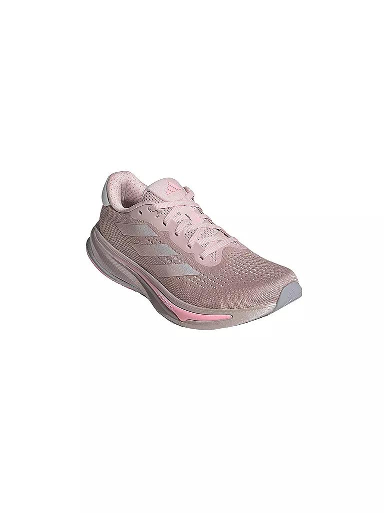 ADIDAS | Zapatillas de running para mujer Supernova Rise |