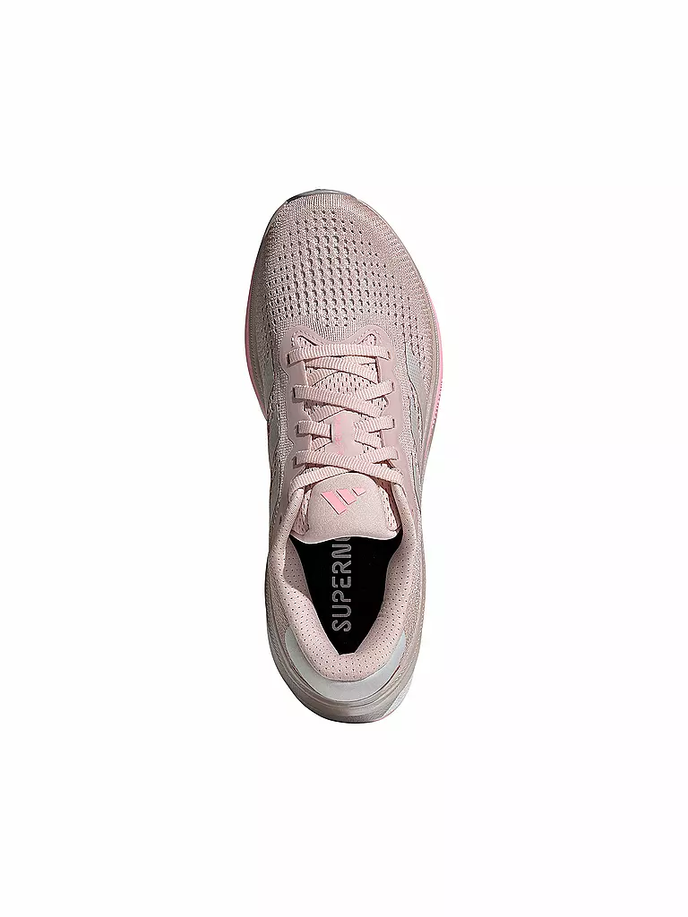 ADIDAS | Zapatillas de running para mujer Supernova Rise |