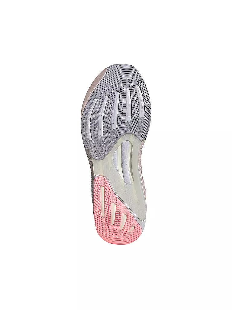 ADIDAS | Zapatillas de running para mujer Supernova Rise |
