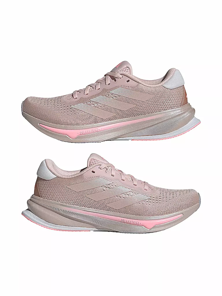 ADIDAS | Zapatillas de running para mujer Supernova Rise |