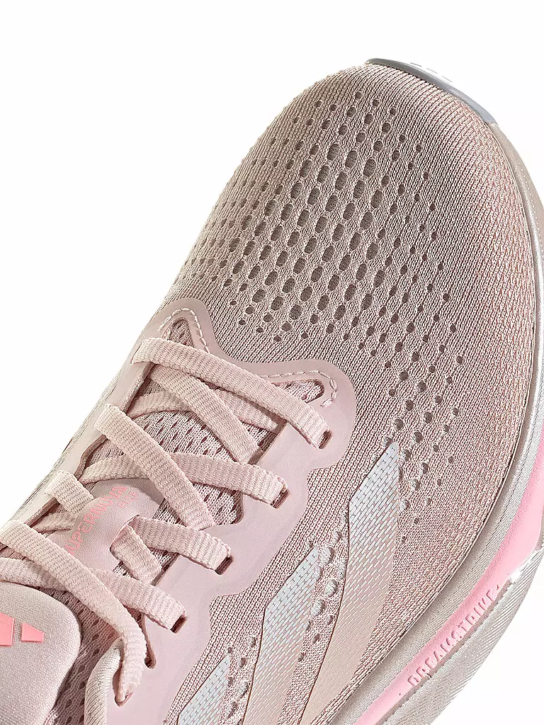ADIDAS | Zapatillas de running para mujer Supernova Rise |