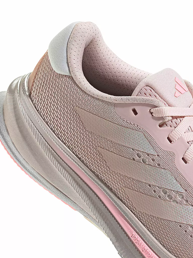 ADIDAS | Zapatillas de running para mujer Supernova Rise |