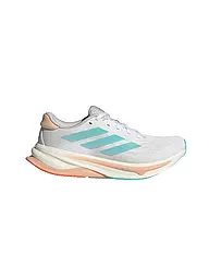 ADIDAS | Zapatillas de running para mujer Supernova Solution 2 | Blanco