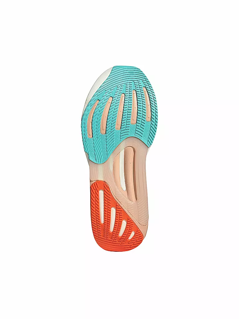 ADIDAS | Zapatillas de running para mujer Supernova Solution 2 |