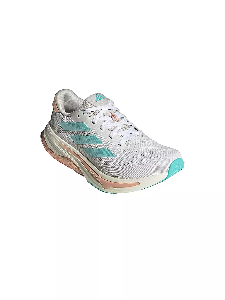ADIDAS | Zapatillas de running para mujer Supernova Solution 2 |