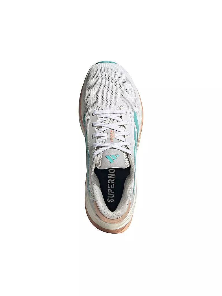 ADIDAS | Zapatillas de running para mujer Supernova Solution 2 |