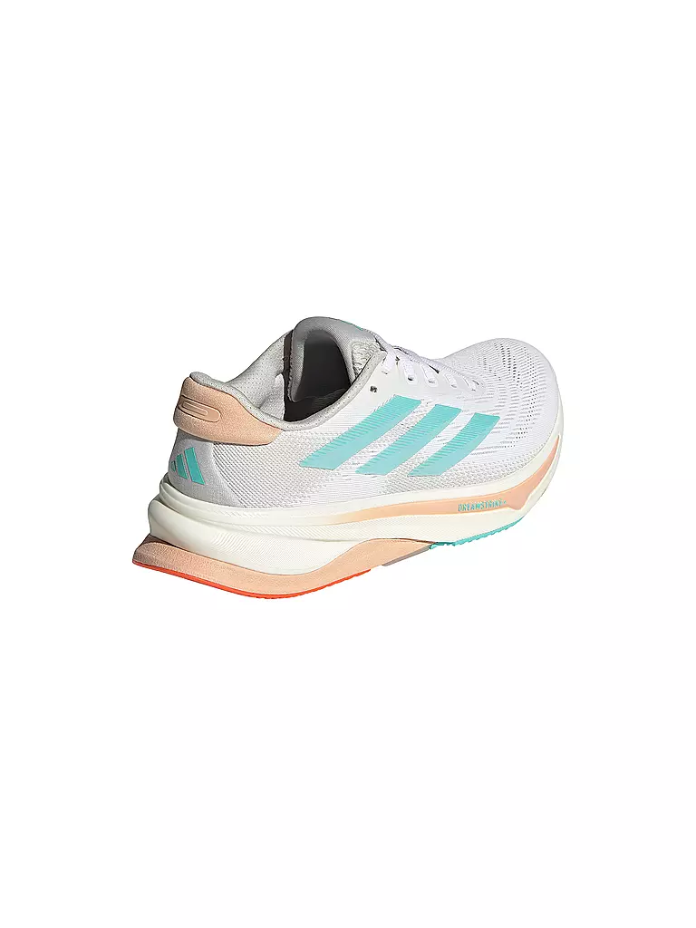 ADIDAS | Zapatillas de running para mujer Supernova Solution 2 |