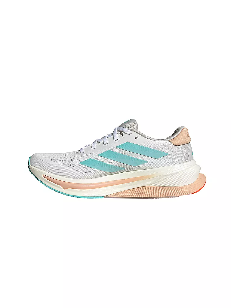 ADIDAS | Zapatillas de running para mujer Supernova Solution 2 |
