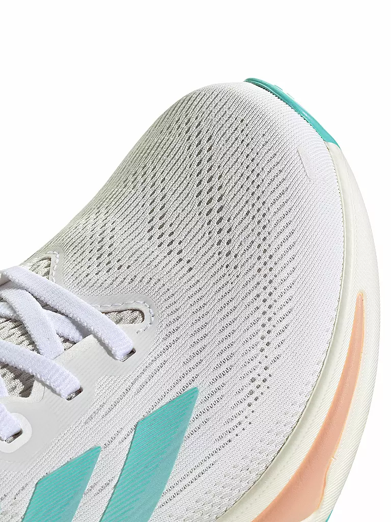 ADIDAS | Zapatillas de running para mujer Supernova Solution 2 |