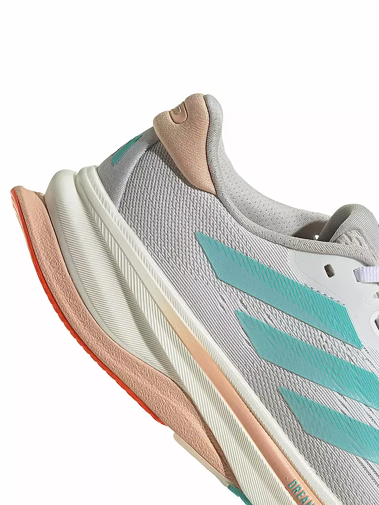 ADIDAS | Zapatillas de running para mujer Supernova Solution 2 |