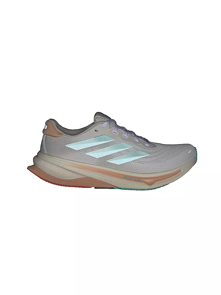 ADIDAS | Zapatillas de running para mujer Supernova Solution 2 |