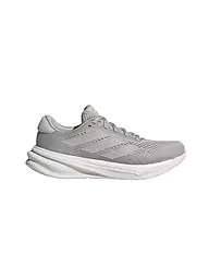 ADIDAS | Zapatillas de running para mujer Supernova Stride 2 | Gris claro