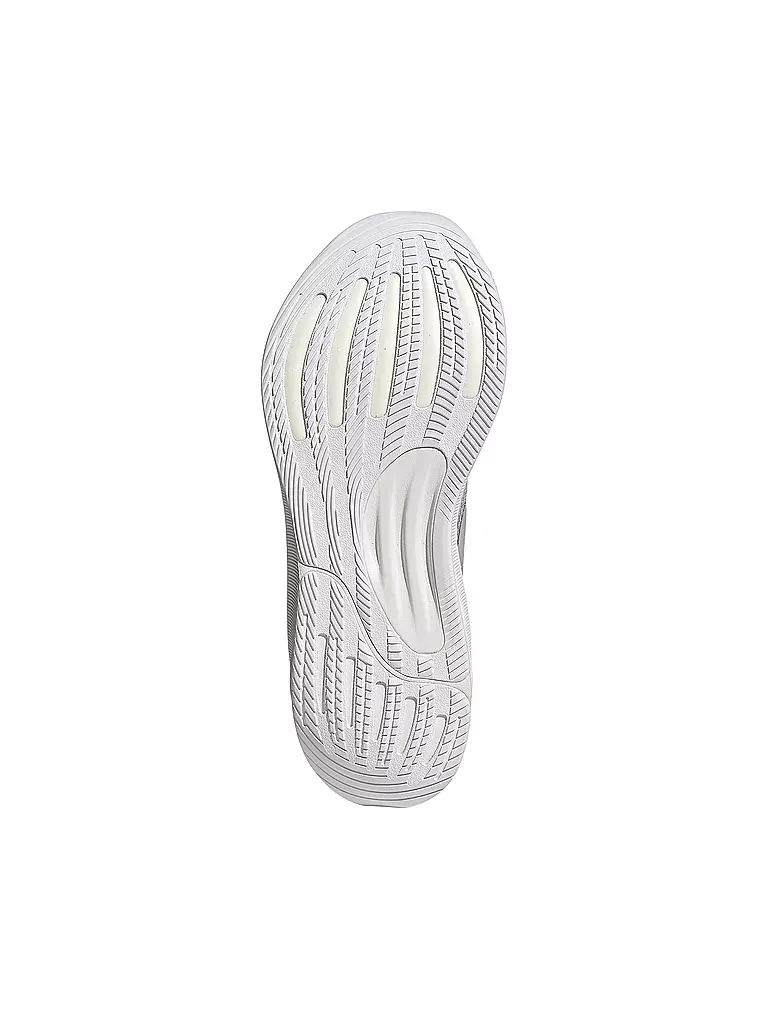 ADIDAS | Zapatillas de running para mujer Supernova Stride 2 |