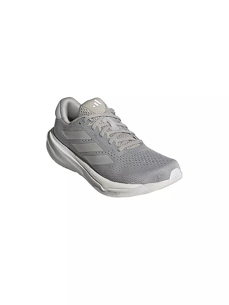 ADIDAS | Zapatillas de running para mujer Supernova Stride 2 |