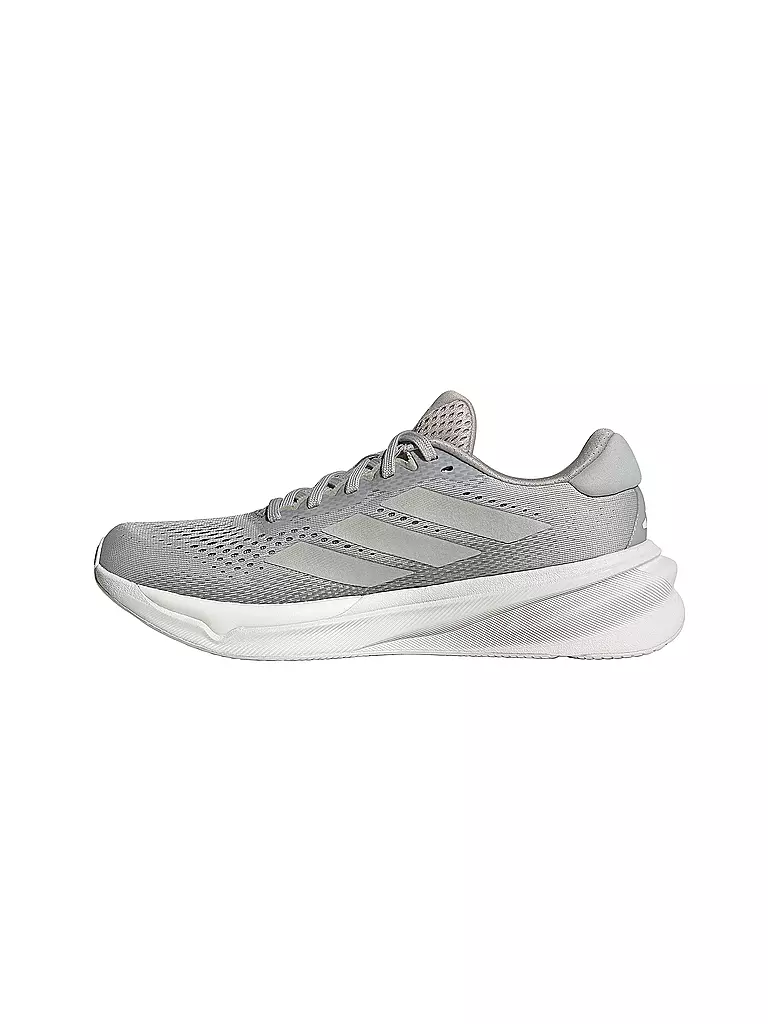 ADIDAS | Zapatillas de running para mujer Supernova Stride 2 |