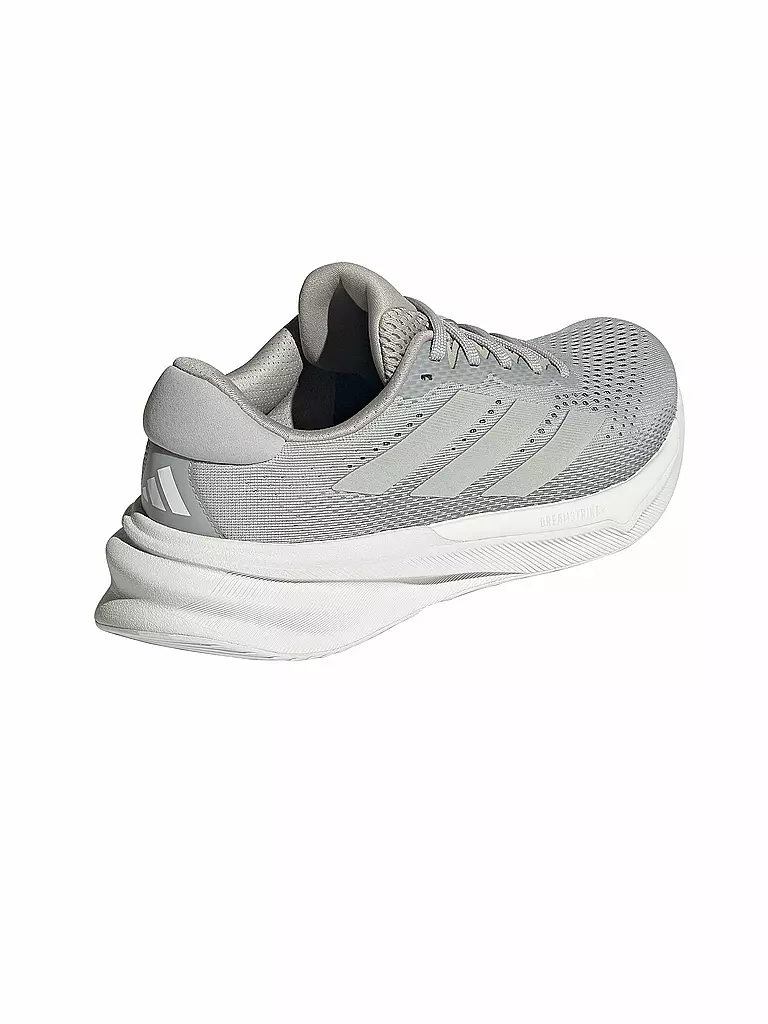 ADIDAS | Zapatillas de running para mujer Supernova Stride 2 |