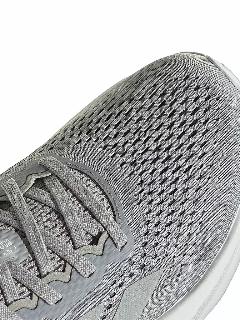 ADIDAS | Zapatillas de running para mujer Supernova Stride 2 |