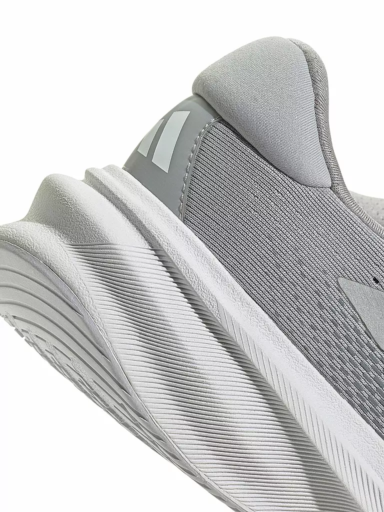 ADIDAS | Zapatillas de running para mujer Supernova Stride 2 |