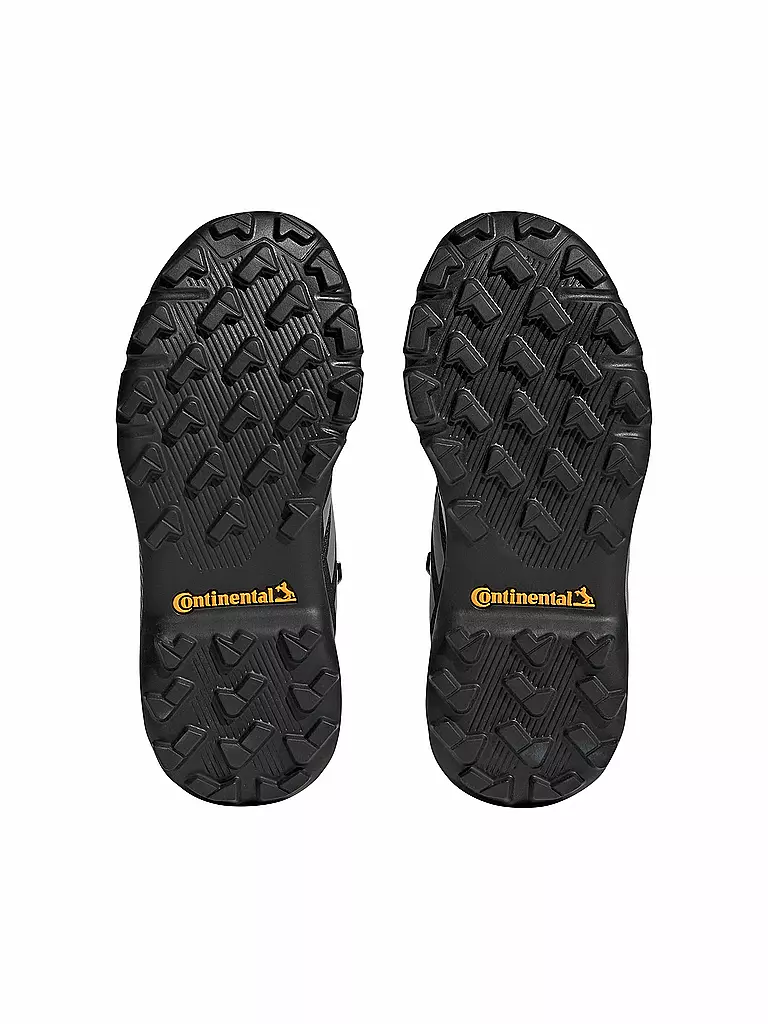 ADIDAS | Zapatillas de senderismo para niños Terrex Mid GTX | 